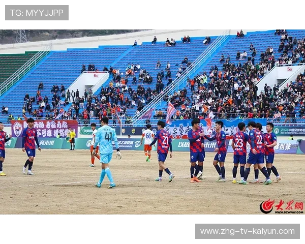 山东泰山中场提速瞬间拉开多重攻势