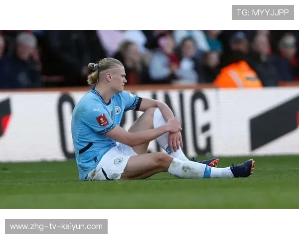 布莱顿研究哈兰德式冲撞体系：探寻足球战术的新奥秘