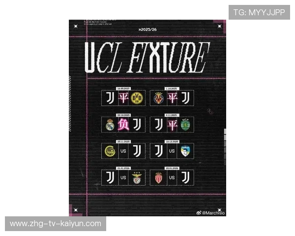 欧冠主力伤停名单直接影响淘汰赛冷热天平