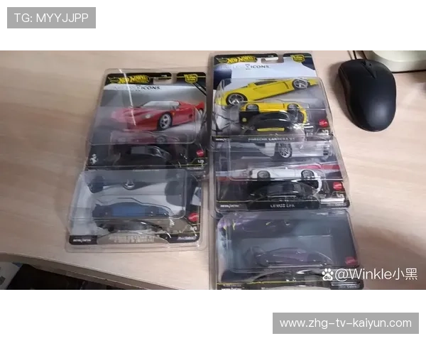 纪念经典：车型与赛道的黄金时代，纪念版车型