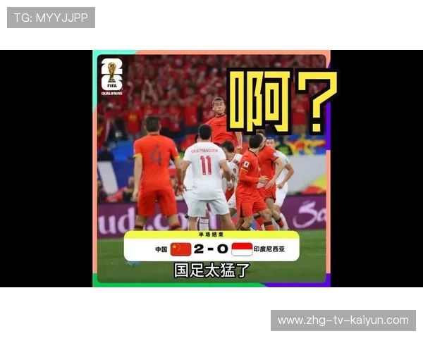 足球主题纪录片记录国足奋斗历程，国足 纪录片