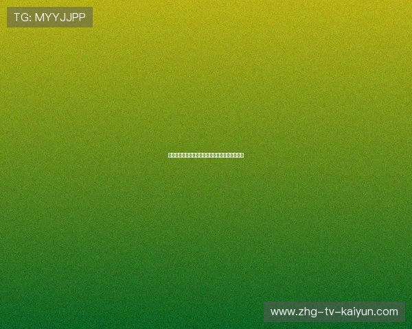校园游泳安全周活动:溺水预防课堂覆盖全校师生