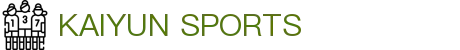 开云·体育(APP下载)官网_KAIYUN SPORT