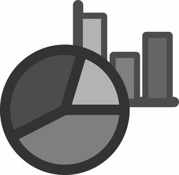 开云体育娱乐-NBA球队防守强度数据统计，nba 防守强度