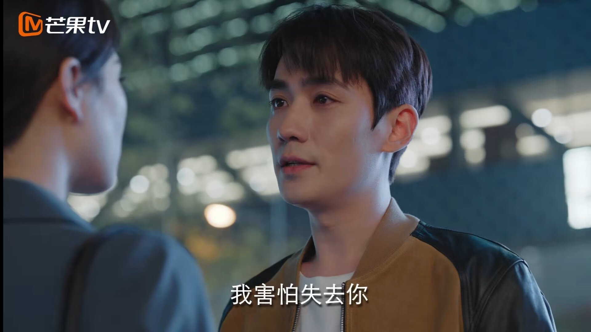体育场馆环境优化与智能管理策略探讨，体育场馆管理现状