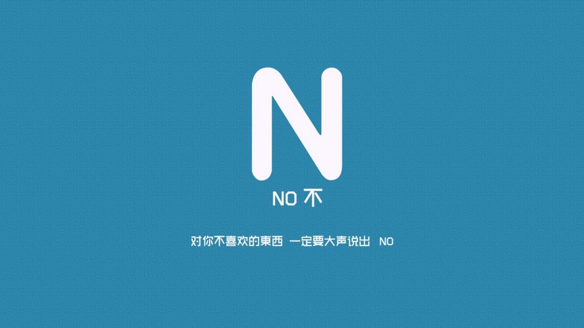 开云在线入口-国足年度战术执行人之间配合默契度统计，国足战术风格