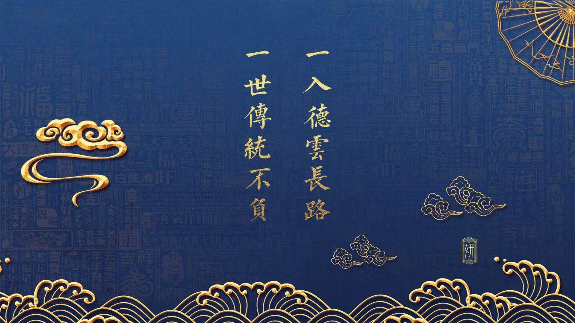 法甲裁判语义判罚辅助系统提升判罚一致性研究，法甲裁判名单