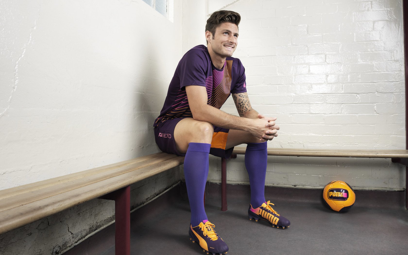 详细阅读:kaiyun网址-《PUBG Mobile》全球总决赛即将开战,冠军归属难料,pubgmobile全球总决赛队伍 kaiyun网址-《PUBG Mobile》全球总决赛即将开战,冠军归属难料,pubgmobile全球总决赛队伍