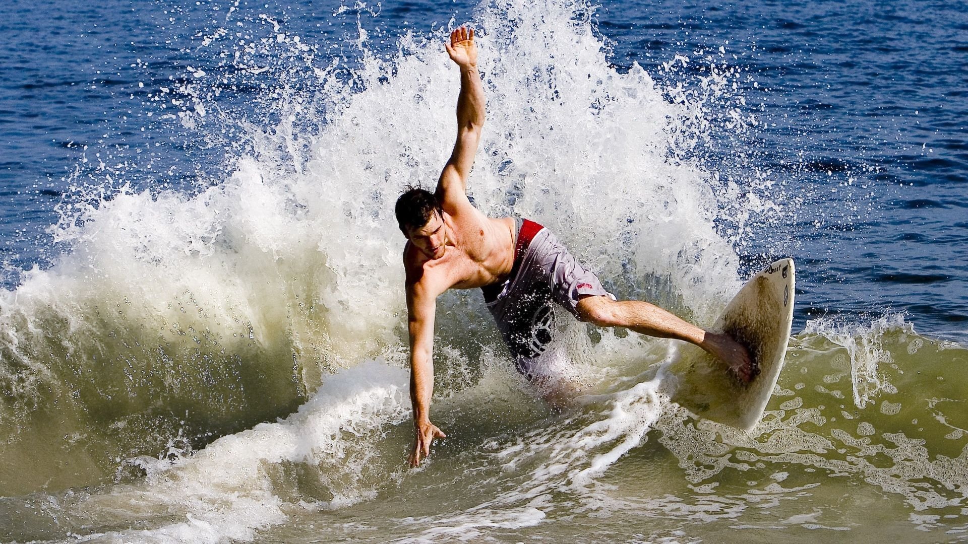 开云体育官网-四连胜！火箭110‑102擒独行侠，一战揭示两大事实：无杜兰特也能赢，探花谢泼德成最大隐患