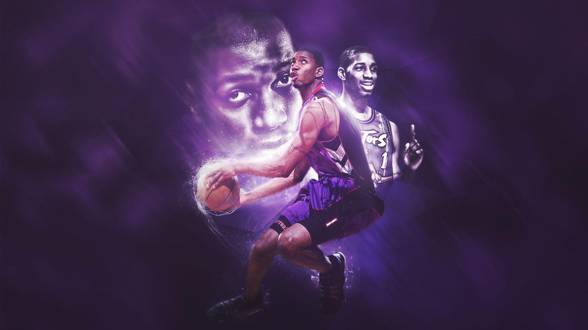 开云体育在线官网-姆巴佩亮相伯纳乌首秀时间敲定，球迷：等这一天等太久！，姆巴佩介绍